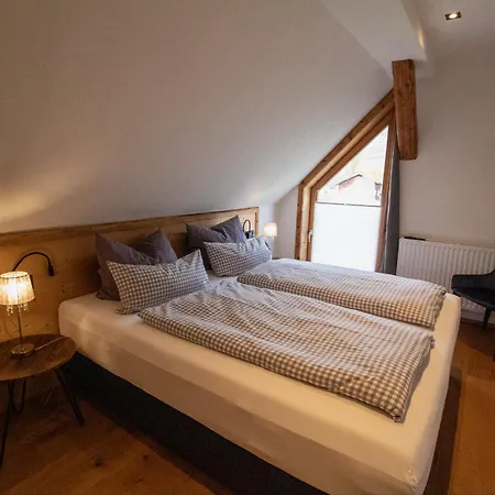Haus Oyben باد هينديلانغ