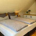 Haus Oyben * Bad Hindelang