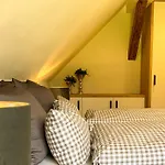 Haus Oyben Bad Hindelang